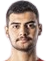 https://img.zhizhuzhibos.com.cn/img/basketball/player/fa437634d807323a96f085ff76948754.png