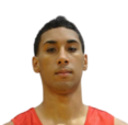 https://img.zhizhuzhibos.com.cn/img/basketball/player/fa4e04dcf6f2e7b8d95c37cb5d6cd9ca.png