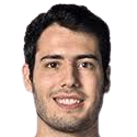 https://img.zhizhuzhibos.com.cn/img/basketball/player/fa5f133c5629ccad3ea973d2bd72d208.png