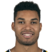 https://img.zhizhuzhibos.com.cn/img/basketball/player/fa62330b68335a054170f55bd17ec004.png