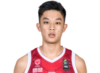 https://img.zhizhuzhibos.com.cn/img/basketball/player/fa657deedcf0334e67fb9aa41789cb51.png