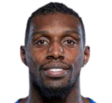 https://img.zhizhuzhibos.com.cn/img/basketball/player/fa6b19669c8937edd2c6980676dcd94d.png