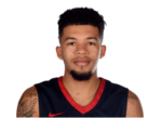 https://img.zhizhuzhibos.com.cn/img/basketball/player/fa73cf0dc88ec91f4a0afae33cc0adf4.png