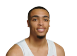 https://img.zhizhuzhibos.com.cn/img/basketball/player/fa759a30cc8e52e69c85a5f837a89c34.png