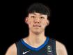 https://img.zhizhuzhibos.com.cn/img/basketball/player/fa77fcda752b7c7d63fa965b77ceaa85.png