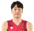 https://img.zhizhuzhibos.com.cn/img/basketball/player/fa8ad32be27aaa01430bb43062e7af66.png