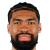 https://img.zhizhuzhibos.com.cn/img/basketball/player/fa8e5394f76d6ccabf4ee33d0a9ea2c3.png