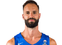 https://img.zhizhuzhibos.com.cn/img/basketball/player/fa93ffd8bdc18475f5b0249a9179d8c9.png