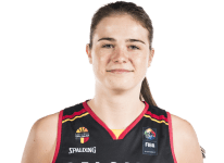 https://img.zhizhuzhibos.com.cn/img/basketball/player/fa96dbe11979c7cf6922bf94812c49d9.png