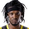 https://img.zhizhuzhibos.com.cn/img/basketball/player/fa983f605dadb94c5c7bd191d0bc9b3f.png