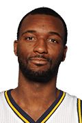 https://img.zhizhuzhibos.com.cn/img/basketball/player/faa39f2309d67bd9c45d2e8a4d6a08e9.png