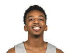 https://img.zhizhuzhibos.com.cn/img/basketball/player/faab1ff725550cb08d00376a4b505467.png