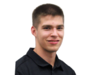 https://img.zhizhuzhibos.com.cn/img/basketball/player/faab4576850abe5724b3e2a27f9d1573.png
