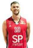 https://img.zhizhuzhibos.com.cn/img/basketball/player/faac36d0f0d4b36bed35768711ddaab2.png