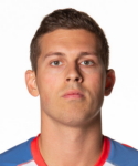 https://img.zhizhuzhibos.com.cn/img/basketball/player/faaf2fed243c9ba7e42dde09742f6be0.png