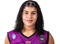 https://img.zhizhuzhibos.com.cn/img/basketball/player/fab12ca8ff9d7a937b8526da3a74c55b.png