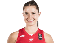 https://img.zhizhuzhibos.com.cn/img/basketball/player/fad399d2457c95d3f4a2eb7fed398cfe.png