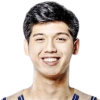 https://img.zhizhuzhibos.com.cn/img/basketball/player/fad6337d281d298081a30aaac65c63c5.png