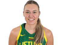 https://img.zhizhuzhibos.com.cn/img/basketball/player/fad64d6ea29631be446cd1d48ce66c34.png