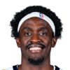 https://img.zhizhuzhibos.com.cn/img/basketball/player/fadd771c0dd579c4ed5ef2041a141160.png