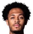 https://img.zhizhuzhibos.com.cn/img/basketball/player/fae6156d6e490afe567d2a03bd71dcad.png