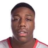 https://img.zhizhuzhibos.com.cn/img/basketball/player/faf3e180e0eb90b9ed091dae4eb3ce29.png
