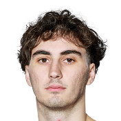 https://img.zhizhuzhibos.com.cn/img/basketball/player/fb078f0468ec8dacf5866d4a7c32bcac.png