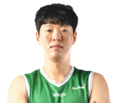 https://img.zhizhuzhibos.com.cn/img/basketball/player/fb0abfefa6eb772de53067536b5b4b6f.png