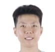 https://img.zhizhuzhibos.com.cn/img/basketball/player/fb26416436b613b42638ed218f1d94b5.png