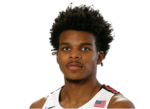 https://img.zhizhuzhibos.com.cn/img/basketball/player/fb28109d6c1ef6f5adfdb904253eb521.png