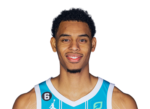 https://img.zhizhuzhibos.com.cn/img/basketball/player/fb2e11f13b3b0e5787bd31cc9746ee8f.png