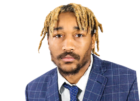 https://img.zhizhuzhibos.com.cn/img/basketball/player/fb390af8f2eab7c7ce99a07889d0c8b8.png
