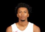 https://img.zhizhuzhibos.com.cn/img/basketball/player/fb549a8b9644fd9e5b56d09dc1f94a51.png