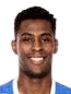 https://img.zhizhuzhibos.com.cn/img/basketball/player/fb6483f3a9c28e4c17913b41af0ed7de.png