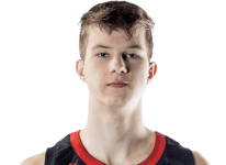 https://img.zhizhuzhibos.com.cn/img/basketball/player/fb6c772a43dd83219204a59ca8c1469f.png