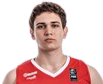 https://img.zhizhuzhibos.com.cn/img/basketball/player/fb77c0ea3a551dd7fe287abd4328cc37.png