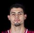 https://img.zhizhuzhibos.com.cn/img/basketball/player/fb7e0ac1ec8dea568b3871cfe6840922.png