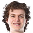 https://img.zhizhuzhibos.com.cn/img/basketball/player/fb80bed7dc16cab02414868bc47d1269.png