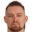 https://img.zhizhuzhibos.com.cn/img/basketball/player/fb8a92cc29ed3d5dfdd349fcf3e26e01.png