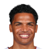 https://img.zhizhuzhibos.com.cn/img/basketball/player/fb8ada33778860b498594ef074d560ab.png
