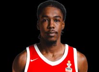 https://img.zhizhuzhibos.com.cn/img/basketball/player/fb9cebe8a8a549cebfd694c1fc250ffe.png