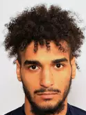 https://img.zhizhuzhibos.com.cn/img/basketball/player/fbaac2ab11b5e58860be751eafa92e8b.png