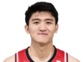 https://img.zhizhuzhibos.com.cn/img/basketball/player/fbb2374d659bd0e79746a9994ba90f02.png