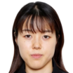 https://img.zhizhuzhibos.com.cn/img/basketball/player/fbb7f40bf3d153147e7031834bfed3df.png