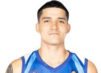 https://img.zhizhuzhibos.com.cn/img/basketball/player/fbc55b88c0d1be7aa30adf0d784d0597.png