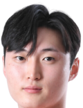 https://img.zhizhuzhibos.com.cn/img/basketball/player/fbc800db9a3f1c066b53409fcd1a9eb8.png