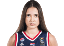 https://img.zhizhuzhibos.com.cn/img/basketball/player/fbd1ebc07a5319dd9d79e7f18e74ccd6.png