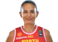 https://img.zhizhuzhibos.com.cn/img/basketball/player/fbdc846c54b3d3e97dd3a64a8cf12e0d.png
