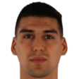 https://img.zhizhuzhibos.com.cn/img/basketball/player/fbe216fc3da559beaf531ba1bc5836f4.png