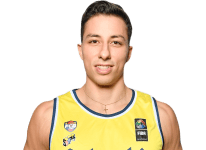 https://img.zhizhuzhibos.com.cn/img/basketball/player/fbfb6707173c8805ef0841e7939679b0.png